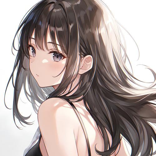 最近中文字幕高清字幕 视频_精品国产高清自在线一区二区_一本一道色老头免费高清视频_日韩国产一区av|三区精品视频在线观看_色奇吧亚洲国产成人精品_国产精品伦人一久二久三久_人妻中文字幕av网站|专家解读汽车行业“反内卷”：“价格战”没有赢家，更没有未来